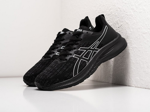 Кроссовки Asics (35234)