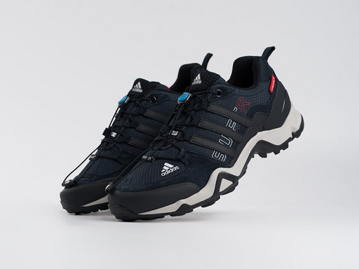 Кроссовки Adidas Terrex Swift R2 GTX (44275)