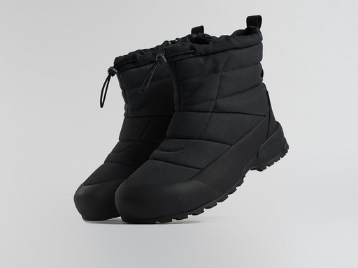 Зимние Сапоги Columbia (45769)