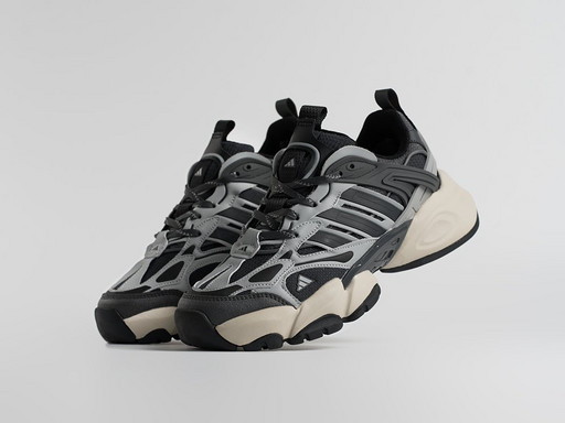 Кроссовки Adidas Vento XLG Deluxe (45808)