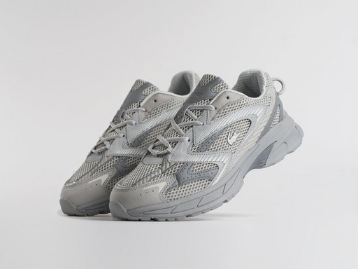 Кроссовки Lacoste L003 NEO SHOT (46266)