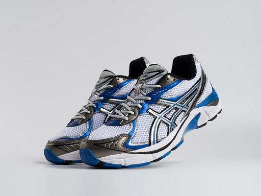 Кроссовки Asics GT-2160 (45077) Кроссовки Asics GT-2160 (45077)