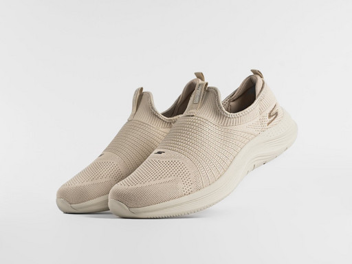 Кроссовки Skechers (46517)