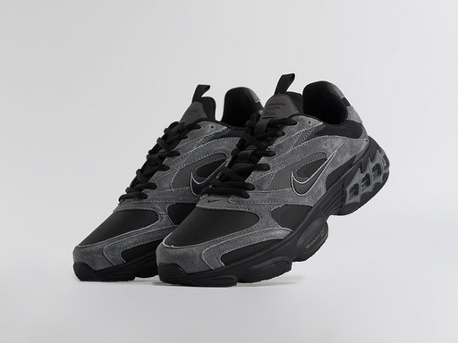 Кроссовки Nike Zoom Air Fire (45506)