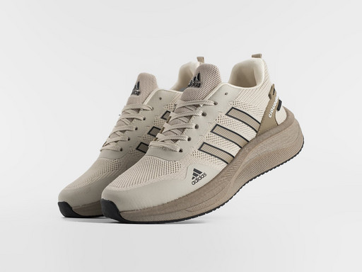 Кроссовки Adidas (46838)