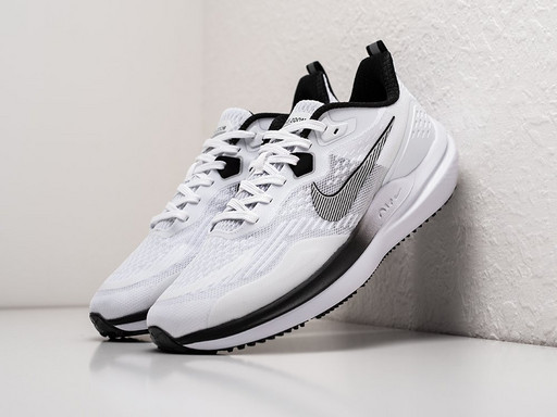 Nike Air Max 2018 Elite 16893 3780 Krossclub.ru