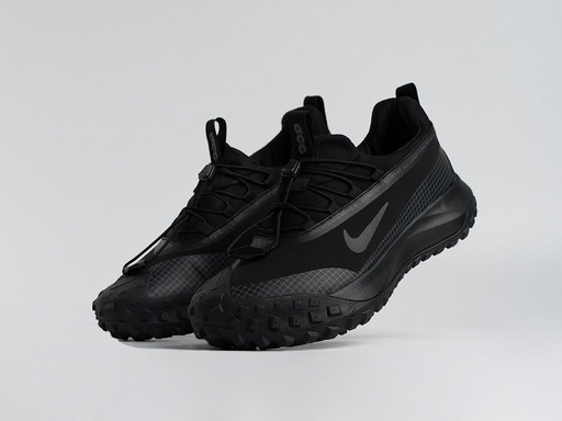 Кроссовки Nike ACG Mountain Fly Low (45170)