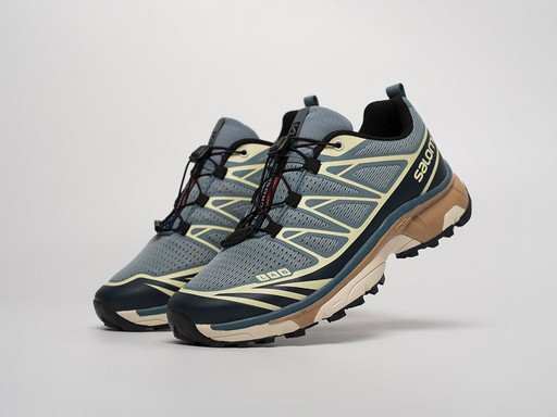 Кроссовки Salomon ADVANCED XT-6 ADV (41137) Кроссовки Salomon ADVANCED XT-6 ADV (41137)
