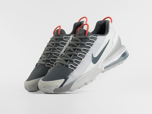 Кроссовки Nike Air Max Pulse Lifestyle (47309)