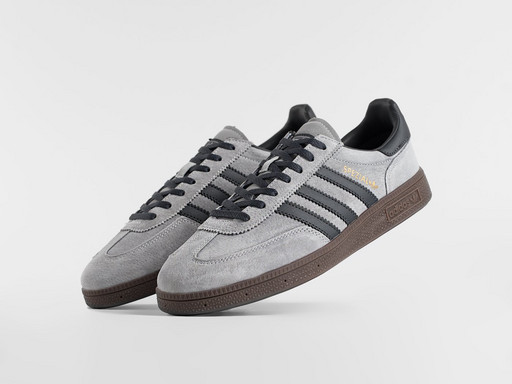 Кроссовки Adidas Spezial (46528)