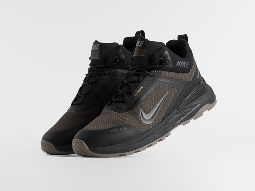 Зимние Кроссовки Nike ACG (47598)
