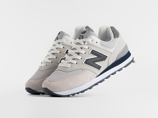 Кроссовки New Balance 574 (47025)