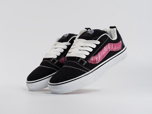 Кеды VANS Knu Skool (44460)