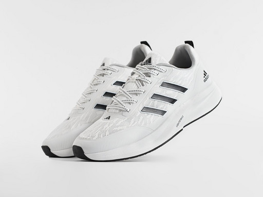 Кроссовки Adidas (46628)