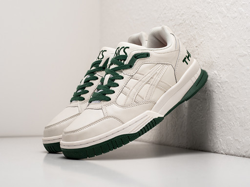 Кроссовки Asics Gel-Spotlyte Low V2 (33363)
