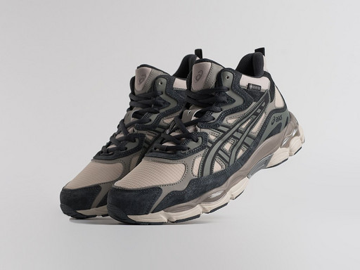 Кроссовки Asics GEL-NYC Mid (45701)