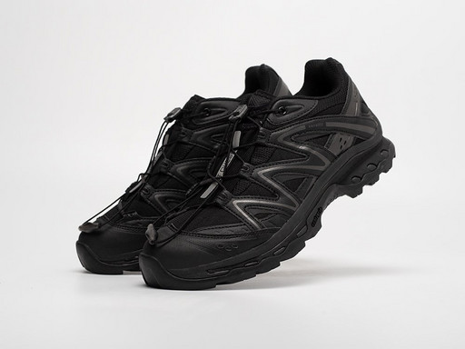 Кроссовки Salomon XT-Quest (40349)