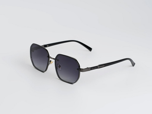 Очки Cartier (44969) Очки Cartier (44969)