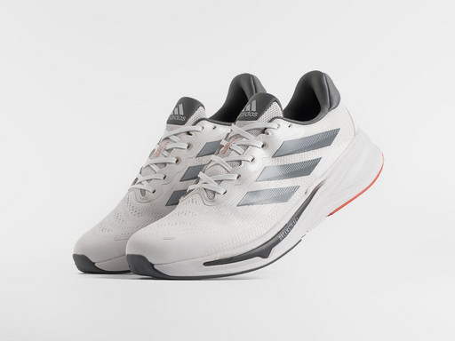 Кроссовки Adidas Supernova Rise (47153)
