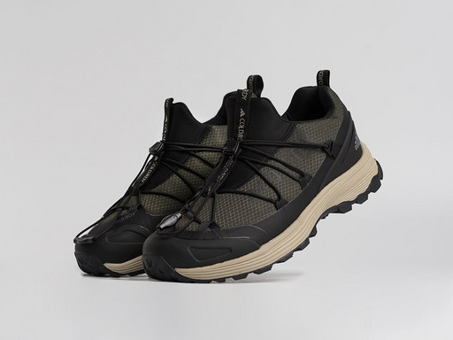 Кроссовки Adidas (45562)