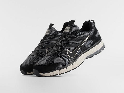 Кроссовки Nike V2K Run (46483)