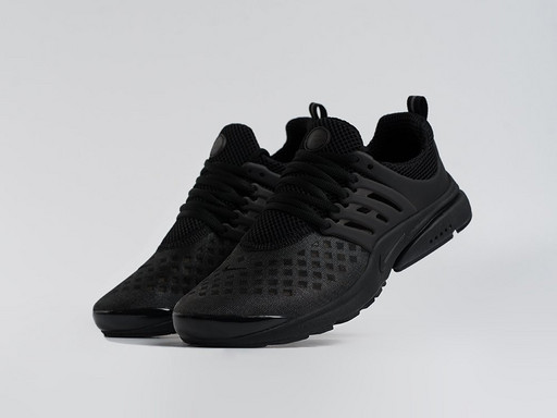 Кроссовки Nike Air Presto (45095)