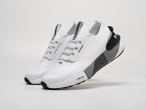 Кроссовки Under Armour HOVR Phantom 3 Storm (40172) Кроссовки Under Armour HOVR Phantom 3 Storm (40172)