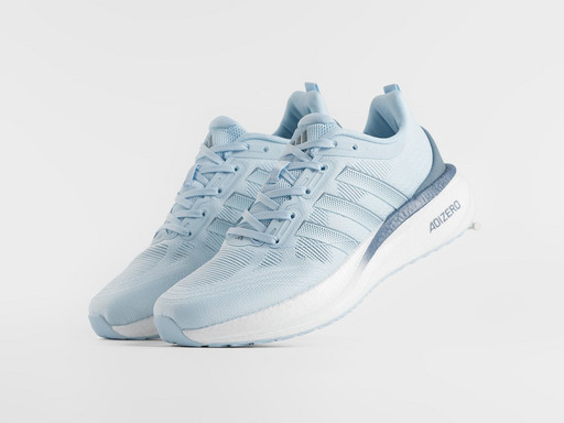 Кроссовки Adidas Adizero Boston (47162)