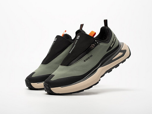 Кроссовки Salomon Odyssey ELMT Advanced (43402)