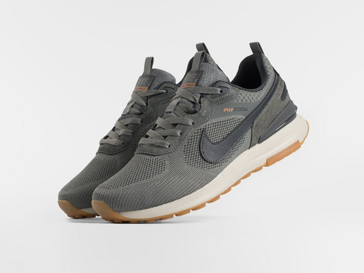 Кроссовки Nike (47126)