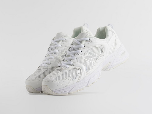 Кроссовки New Balance 530 (29160) Кроссовки New Balance 530 (29160)