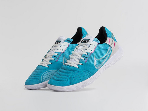 Футбольная обувь Nike Streetgato IС (45612)