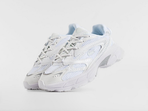 Кроссовки Lacoste L003 Neo Shot (46790) Кроссовки Lacoste L003 Neo Shot (46790)