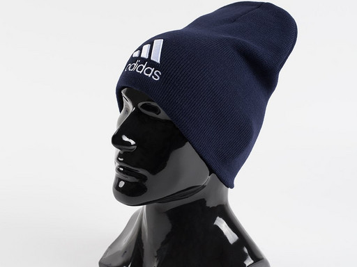 Шапка Adidas (45849)