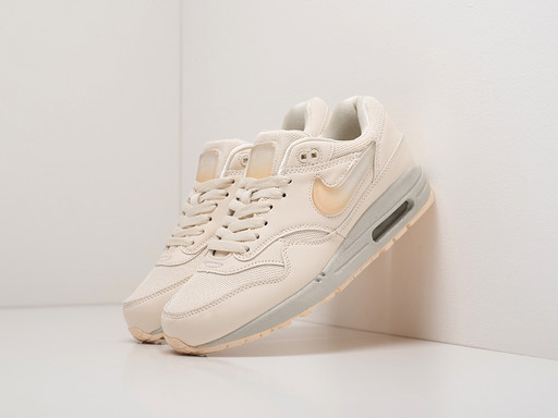 Кроссовки Nike Air Max 1 (21717)