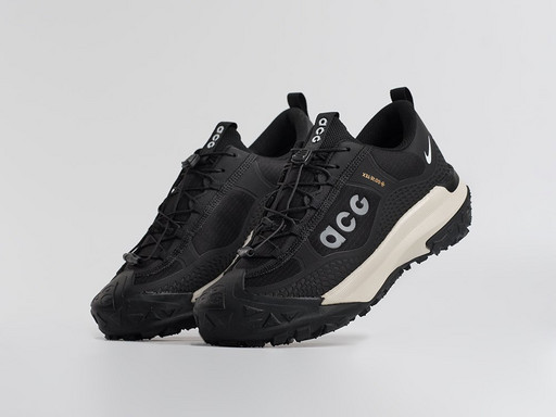 Кроссовки Nike ACG Mountain Fly Low (45453)