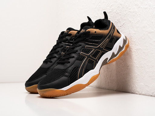 Кроссовки Asics (35238)