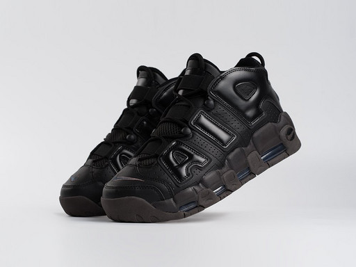 Кроссовки Nike Air More Uptempo (43247)