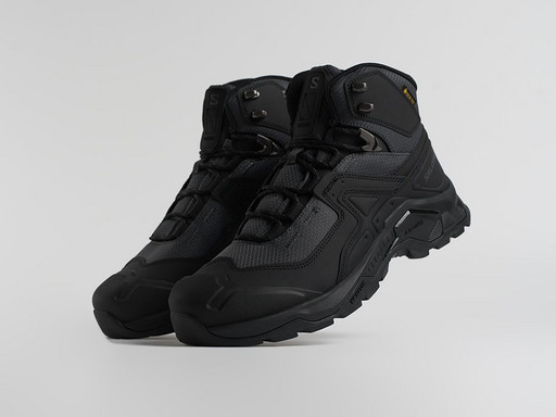 Ботинки Salomon Quest Element GTX (45759)