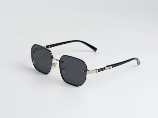Очки Cartier (44963) Очки Cartier (44963)