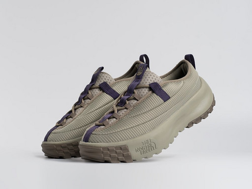 Кроссовки The North Face (45111)