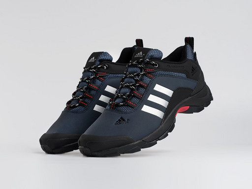 Зимние Кроссовки Adidas Climaproof (45422)