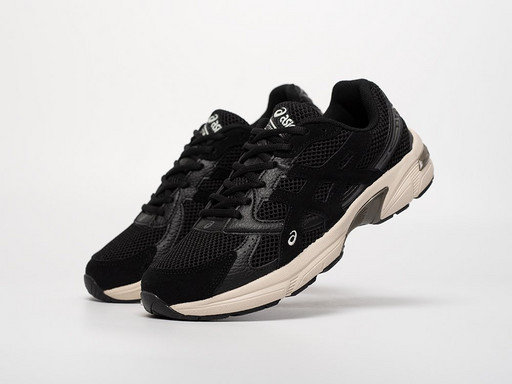 Кроссовки Asics Gel-1130 (41339) Кроссовки Asics Gel-1130 (41339)