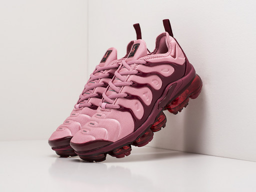 Кроссовки Nike Air VaporMax Plus (25529)