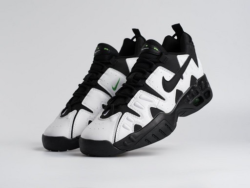 Кроссовки Nike Air Cross Training (45293)