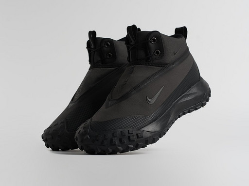 Кроссовки Nike ACG Mountain Fly Gore-Tex (45707)