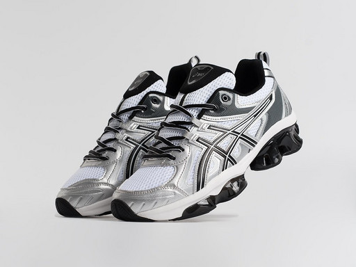 Кроссовки Asics Gel-Quantum Kinetic (45617)