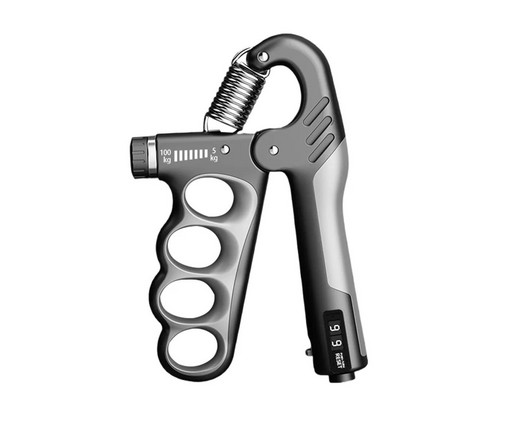 Эспандер (46383)