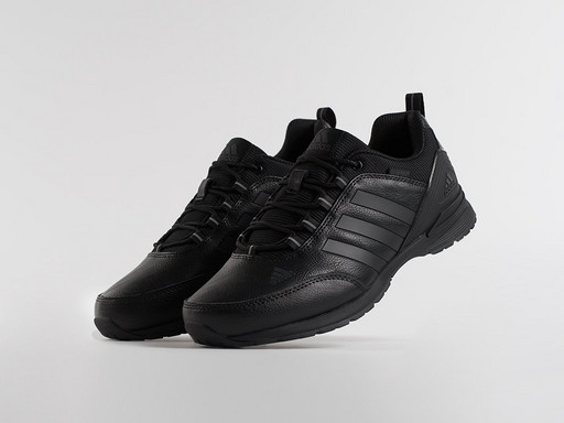 Кроссовки Adidas (46268)