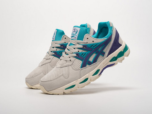 Кроссовки Asics Gel Kayano Trainer 21 (42444) Кроссовки Asics Gel Kayano Trainer 21 (42444)